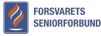 Forsvarets Seniorforbund