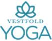 Vestfold Yoga
